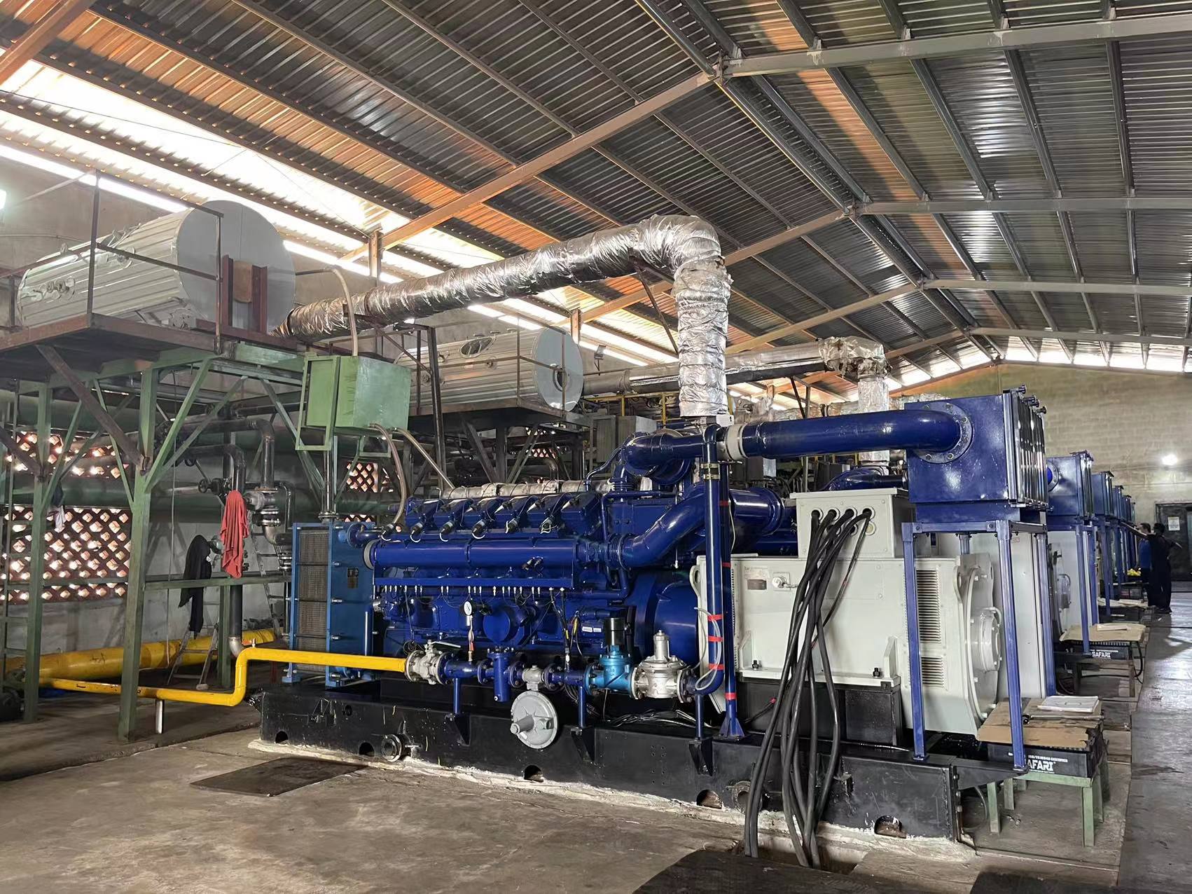 20220920040439803.jpg 20220920040439803.jpg