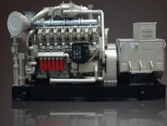 20230330103716181.jpg 20230330103716181.jpg